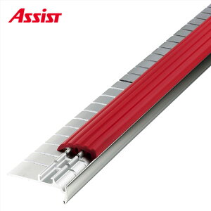 18-ST340R ���L ���2.00M K-7 �{���� �A�V�X�g ����z���s��