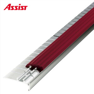 18-ST340R ���L ���2.00M K-8 �{���� �A�V�X�g ����z���s��