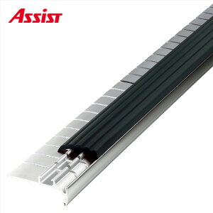 18-ST340R �^�C���̂� K-20 M���� �A�V�X�g (������×1M)(�I�[�_�[�J�b�g�s��) ����z���s��