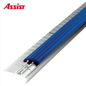 18-ST340R �^�C���̂� K-9 M���� �A�V�X�g (������×1M)(�I�[�_�[�J�b�g�s��) ����z���s��