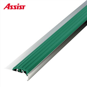 18-ST340 �^�C���̂� K-11 M���� �A�V�X�g (������×1M)(�I�[�_�[�J�b�g�s��) ����z���s��