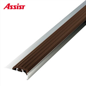 18-ST340 �^�C���̂� K-14 M���� �A�V�X�g (������×1M)(�I�[�_�[�J�b�g�s��) ����z���s��