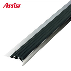 18-ST340 �^�C���̂� K-20 M���� �A�V�X�g (������×1M)(�I�[�_�[�J�b�g�s��) ����z���s��