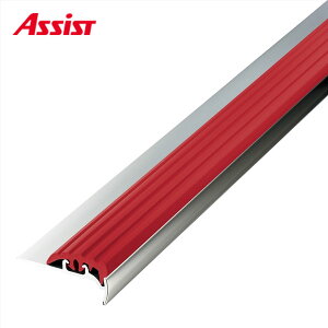 18-ST340 �^�C���̂� K-7 M���� �A�V�X�g (������×1M)(�I�[�_�[�J�b�g�s��) ����z���s��