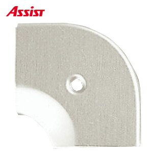 20-112LS52 ���� ������ �A�V�X�g ����z���s��