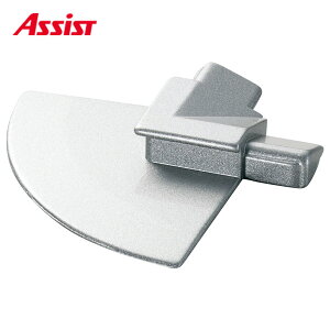 20-410LS52   AVXg zs
