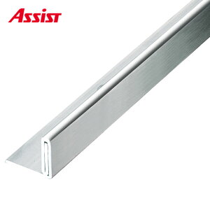 20-659@(1mȉ1mP) L Jbg M AVXg (×1M)(1{Œ2m܂) zs