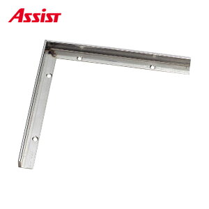 20-659L51 o  AVXg zs