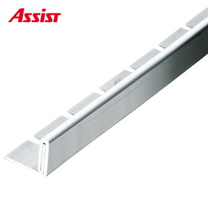 20-659R L 2.00M { AVXg zs