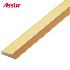 20-686-2�@(1m�ȉ���1m�P��) ���L �J�b�g M���� �A�V�X�g (������×1M)(1�{�Œ�2m�܂�) ����z���s��