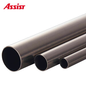 65-125�@(1m�ȉ���1m�P��) ��25mm �J�b�g M���� �A�V�X�g (������×1M)(1�{�Œ�2m�܂�) ����z���s��