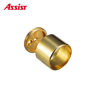 65-354B 19mmp  AVXg zs