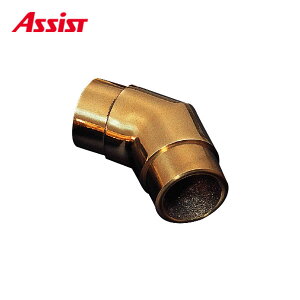 65-787B ��38mm�p ������ �A�V�X�g ����z���s��