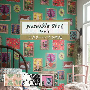 i^[e ǎ sN mg[ O[  ETM ̂Ȃ NX  VR[ EH[v 1mPʔ̔