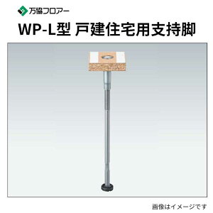 WP-530L45 30{ WP-L^ ˌZpxr tA[
