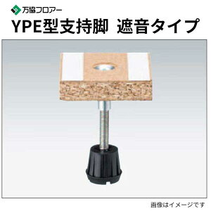 [YPE-60] 100{ Չ^Cv̎xr YPE^xr tA[ 