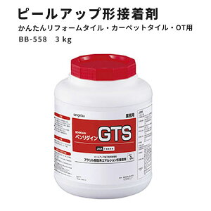 yz񂽂񃊃tH[^CEJ[ybg^CEOTEs[Abv`ڒ GTS TQc x_C BB-558@3kg