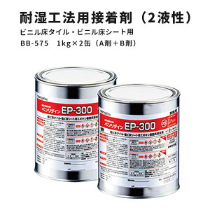 yzrj^CErjV[gp ώH@pڒ܁i2t`j EP-300 TQc x_C BB-575@1kg×2ʁiA܁{B܁j