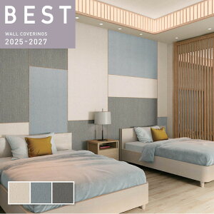 ǎ a a a a x[Wn u[n O[n ̂Ȃ VR[ NX xXg BEST