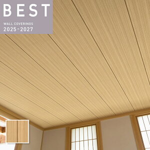 BB2660 ǎ a ؖڒ  x[Wn V ̂Ȃ VR[ NX xXg BEST