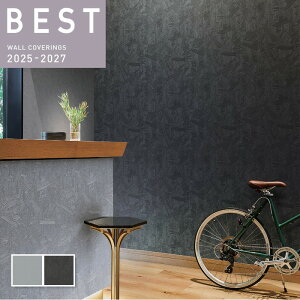 ǎ ؖڒ ubNn Vo[n N[ OSB ̂Ȃ VR[ NX xXg BEST