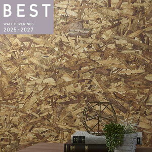BB2496 ǎ ؖڒ OSB x[Wn A ̂t ̂Ȃ VR[ NX xXg BEST