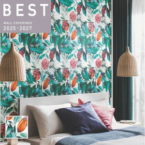 ySALEzBB2713 ǎ A ԕ t[ N₩ ANZg ̂Ȃ VR[ NX xXg BEST