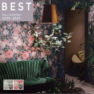 ySALEzǎ ԕ t[ KN o S[WX ̂Ȃ VR[ NX xXg BEST