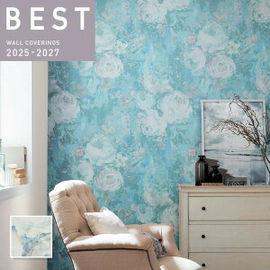 ySALEzBB2717 ǎ ԕ t[ o _Ci~bN u[n ̂Ȃ VR[ NX xXg BEST