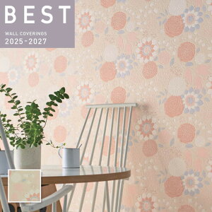 ySALEzBB2726 ǎ ԕ t[ JWA ̂Ȃ VR[ NX xXg BEST