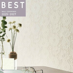 ySALEzBB2737 ǎ ԕ t[ GKg zCgn n ̂Ȃ VR[ NX xXg BEST