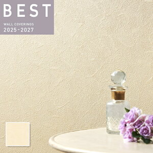 BB2345 �ǎ� �Ζڒ� �̂�Ȃ� �V���R�[�� �N���X �x�X�g BEST