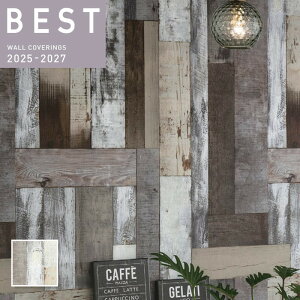 BB2489 ǎ ؖڒ Í CꂽyL t JWA JtF ̂Ȃ VR[ NX xXg BEST