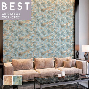 ǎ a a a a bhn u[n ANZg ̂Ȃ VR[ NX xXg BEST