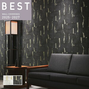 ǎ a a a a O[n ubNn p ̂Ȃ VR[ NX xXg BEST