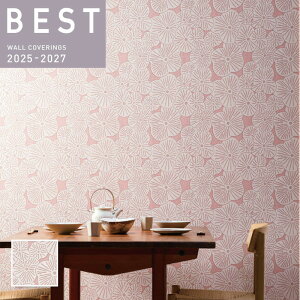 BB2603 ǎ a a a ~̉ԕ sNn  ̂Ȃ VR[ NX xXg BEST