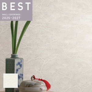 BB2601 ǎ a a a }͗l p[ zCgn n ̂Ȃ VR[ NX xXg BEST