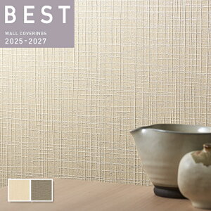 ǎ a a a a x[Wn uEn ̂Ȃ VR[ NX xXg BEST