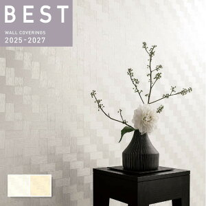 ǎ a a a Ώԑ㒲 G{X p[ zCgn ̂Ȃ VR[ NX xXg BEST