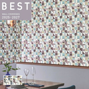 ySALEzǎ ^C A[g^C g JWA ̂Ȃ VR[ NX xXg BEST