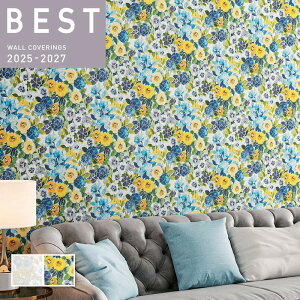 ySALEzǎ A ԕ t[ ؂₩ ANZg ̂Ȃ VR[ NX xXg BEST