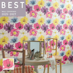 ySALEzBB2716 ǎ ԕ t[ |s[ fCW[ FN₩ ₩ ̂Ȃ VR[ NX xXg BEST