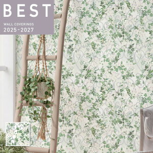 ySALEzBB2711 ǎ A ԕ nSWX~ {^jJ ̂Ȃ VR[ NX xXg BEST