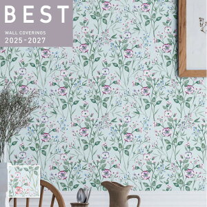 ySALEzBB2712 ǎ A ԕ t[ u[n u₩ ̂Ȃ VR[ NX xXg BEST