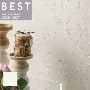 ySALEzBB2736 ǎ ԕ t[ ؂₩ GKg zCgn n ̂Ȃ VR[ NX xXg BEST