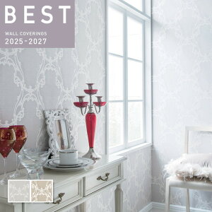 ǎ O[n x[Wn NVbN GKg ̂Ȃ VR[ NX xXg BEST