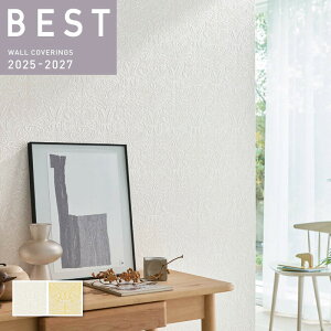 ǎ _}XN GKg zCgn CG[n ̂Ȃ VR[ NX xXg BEST