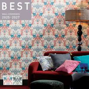 ǎ _}XN͗l p_ ʉ撲 JWA ̂Ȃ VR[ NX xXg BEST