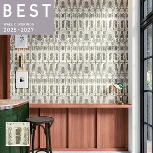 ySALEzBB2675 ǎ  A AeB[N JWA ̂Ȃ VR[ NX xXg BEST