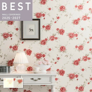 ySALEzǎ ԕ t[ KN o ؂€ GKg ̂Ȃ VR[ NX xXg BEST